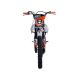 Мотоцикл KAYO K1 250 MX 21/18 (2022 г.)