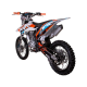 Мотоцикл KAYO K1-L 150 MX 19/16 (2024 г.)
