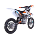 Мотоцикл KAYO K1-L 150 MX 19/16 (2024 г.)