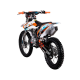 Мотоцикл KAYO K1-L 250 MX 21/18 (2024 г.)