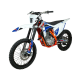Мотоцикл KAYO K4 300 MX 21/18 (2024 г.)