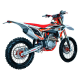Мотоцикл KAYO K6-R KYB 250 PRO (NC250SR) EFI 21/18 (2022 г.)