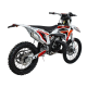 Мотоцикл KAYO KT250-L (2T) 21/18 (2023 г.)