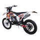 Мотоцикл KAYO KT250-L (2T) 21/18 (2023 г.)