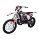 Мотоцикл KAYO KT250-L (2T) 21/18 (2023 г.)