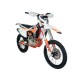 Мотоцикл KAYO K6 250 (NC250S) EFI 21/18 (2022 г.)