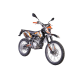 Мотоцикл KAYO T2 250 MX 21/18 (2022 г.) ПТС