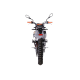 Мотоцикл KAYO T2 250 MX 21/18 (2022 г.) ПТС
