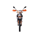 Мотоцикл KAYO T2 300 ENDURO PR 21/18 (2023 г.) ПТС