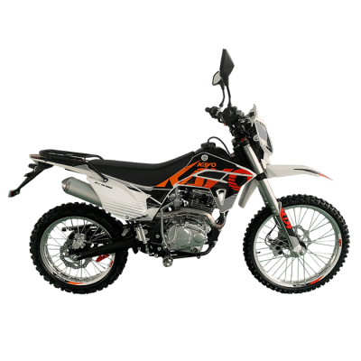 Мотоцикл KAYO K1-J 150 ROAD (CB150) 19/16 (2025г.) ПТС