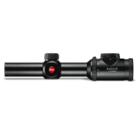 Оптический прицел LEICA MAGNUS 1-6.3x24 i L-4a