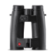 Бинокль с дальномером Leica Geovid 10x42 HD-R 2700