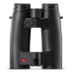 Бинокль с дальномером Leica Geovid 8x42 3200.com