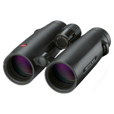 Бинокль Leica Noctivid 8x42