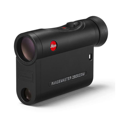 Лазерный дальномер LEICA RANGEMASTER CRF 2800.COM