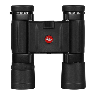 Бинокль Leica Trinovid 10x25 BCA