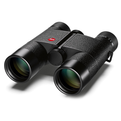 Бинокль Leica Trinovid 7x35