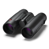 Бинокль Leica Trinovid 8x42 HD
