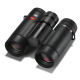 Бинокль Leica Ultravid 8x32 HD-Plus