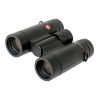 Бинокль Leica Ultravid 10x32 HD-Plus