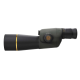 Зрительная труба Leupold GR 15-30x50 Compact 120375