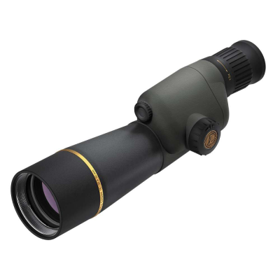 Зрительная труба Leupold GR 15-30x50 Compact 120375