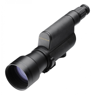 Зрительная труба Leupold Mark 4 20-60x80 (сетка TMR)