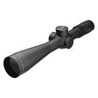 Оптический прицел Leupold Mark 5HD 7-35x56 M5C3 FFP (сетка H59)