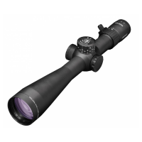 Оптический прицел Leupold Mark 5HD 7-35x56 M5C3 FFP (сетка Tremor 3) с подсветкой