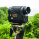 Лазерный дальномер Leupold RX-2800 TBR/W