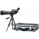 Зрительная труба Leupold SX-1 Ventana 2 20-60x80 Angled Kit (труба + штатив + кейс)