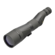 Зрительная труба Leupold SX-4 Pro Guide 20-60x85 (прямая)