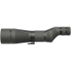 Зрительная труба Leupold SX-4 Pro Guide 20-60x85 (прямая)