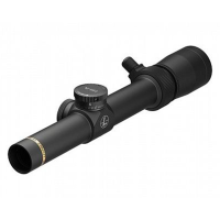 Оптический прицел Leupold VX-3HD 1.5-5x20 CDS-ZL (сетка Duplex)