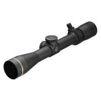 Оптический прицел Leupold VX-3HD 2.5-8x36 CDS-ZL (сетка Duplex)