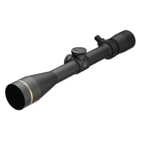 Оптический прицел Leupold VX-3HD 3.5-10x40 CDS-ZL (сетка Boone&Crockett)