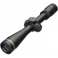 Оптический прицел Leupold VX-5HD 3-15x44 CDS-ZL2 (сетка FireDot Duplex) с подсветкой