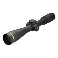 Оптический прицел Leupold VX-5HD 3-15x44 CDS-ZL2 (сетка Impact-29 MOA)