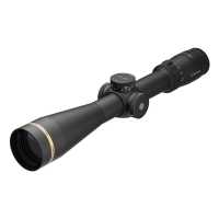 Оптический прицел Leupold VX-5HD 3-15x44 CDS-ZL2 (сетка Boone&Crockett)