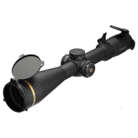 Оптический прицел Leupold VX-6HD 3-18x50 SF с подсветкой (сетка T-MOA, CDS-ZL2)