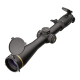 Оптический прицел Leupold VX-6HD 4-24x52 SF CDS-ZL2 (сетка Impact-23 MOA) с подсветкой