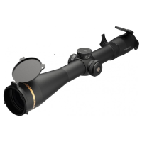 Оптический прицел Leupold VX-6HD 4-24x52 SF CDS-ZL2 (сетка FireDot Duplex) с подсветкой