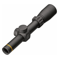 Оптический прицел Leupold VX-Freedom 1.5-4x20 (сетка Pig-Plex)