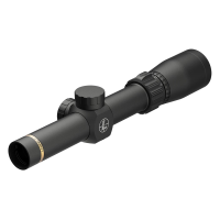 Оптический прицел Leupold VX-Freedom 1.5-4x20 (сетка MOA-Ring)