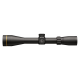 Оптический прицел Leupold VX-Freedom 3-9x40 CDS (сетка Duplex)