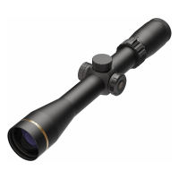 Оптический прицел Leupold VX-Freedom 3-9x40 (сетка FireDot Duplex) с подсветкой