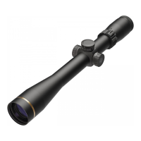 Оптический прицел Leupold VX-Freedom 6-18x40 CDS SF (сетка Tri-MOA)