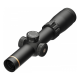 Оптический прицел Leupold VX-Freedom AR 1.5-4x20 (сетка FireDot MIL-Ring) с подсветкой