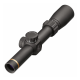 Оптический прицел Leupold VX-Freedom AR 1.5-4x20 (сетка AR-Ballistic)