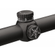 Оптический прицел Leupold VX-Freedom AR 1.5-4x20 (сетка AR-Ballistic)